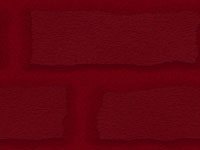 red brick background image