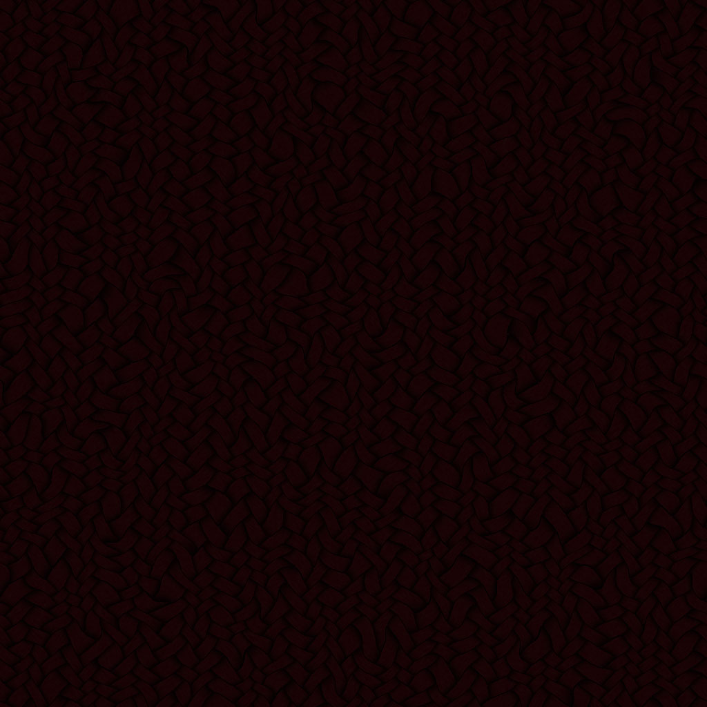 red on black jumble seamless background image 1024 x 1024