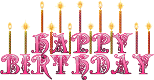 http://www.carlswebgraphics.com/birthday/happy-birthday-with-animated-candles.gif