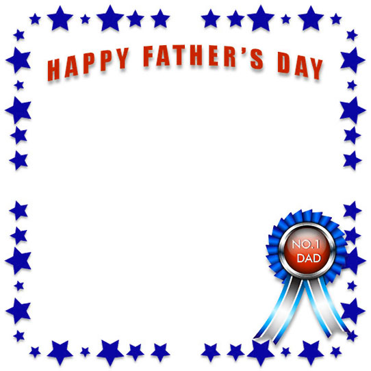 free-father-s-day-borders-frames-graphics-clipart