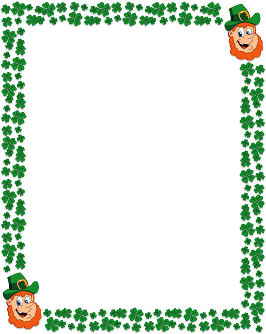 free-st-patrick-s-day-borders-frames-graphics-clipart