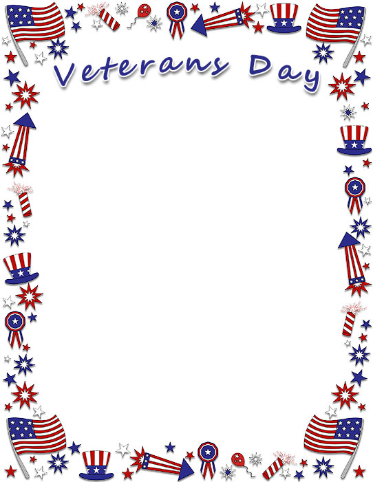 veterans-day-background-royalty-free-vector-image