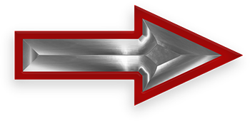 red and steel arrow