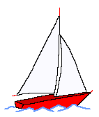 Free Boat Animations - Images of Boats - Graphics - Clipart