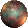 moon bullet transparent background