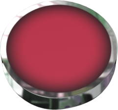 red button back tilt in chrome