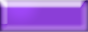 purple rectangular button transparent