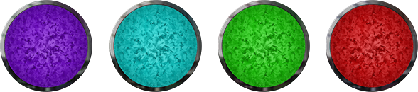 round button set PNG