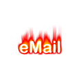hot email
