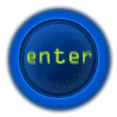 enter button blue