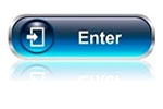 blue enter button