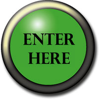 enter here button