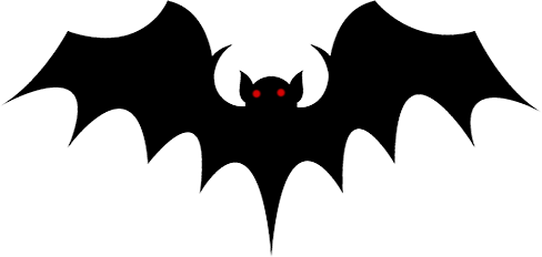 bat vampire