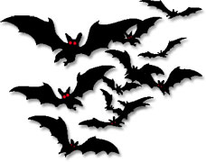 bat coven