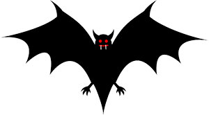 vampire bat