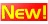 new animated red and yellow