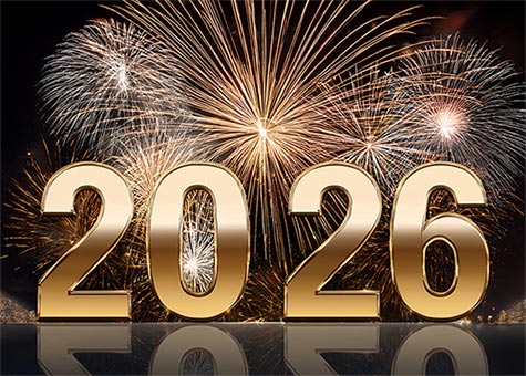 2026