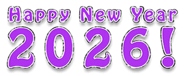 2026!