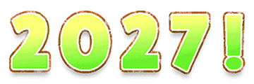 2027