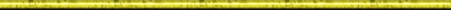 yellow horizontal line