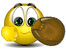 baseball catcher