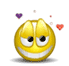 hearts
