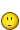 bouncing yellow smiley