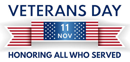 Honoring all